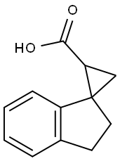 1250150-08-3