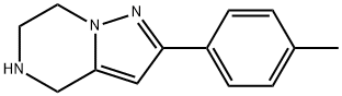 1250443-99-2 Structure