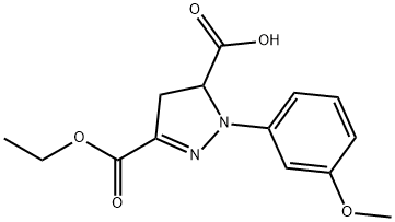 1264045-28-4