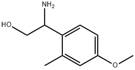 1270397-61-9 Structure