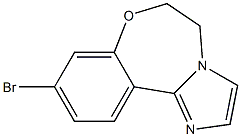 1282516-67-9 Structure