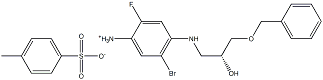 1294504-64-5 结构式