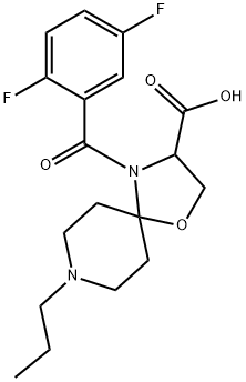 1326809-10-2