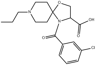 1326809-11-3