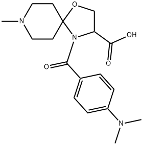 1326809-30-6