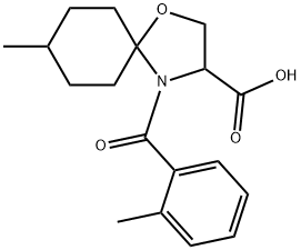 1326809-52-2