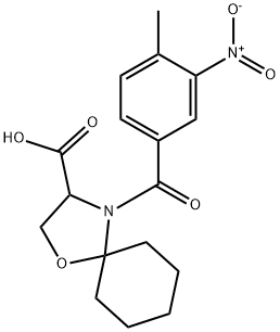 1326810-03-0