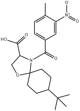1326810-10-9