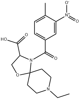 1326810-76-7