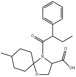 1326811-87-3