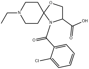 1326813-87-9