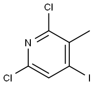 1334589-76-2