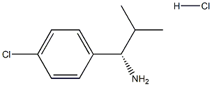 1341192-85-5