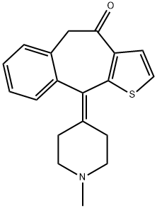 1346603-71-1