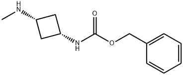 1353501-22-0 Structure