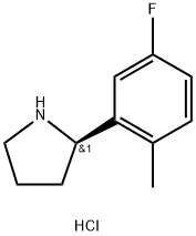 1381929-21-0 Structure