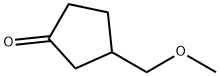 1429421-69-1 Structure