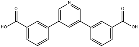 1429436-06-5 Structure