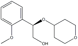 1434652-01-3 结构式