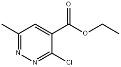 1445-53-0 Structure
