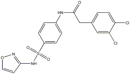 1486482-16-9 结构式