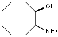1551-75-3 结构式