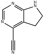 1578264-12-6