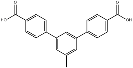 1582811-97-9 Structure