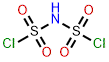 15873-42-4 Structure