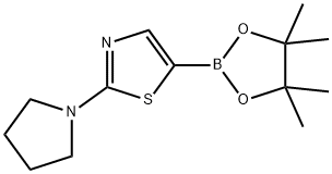 1595285-01-0