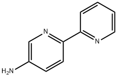 160539-04-8 Structure