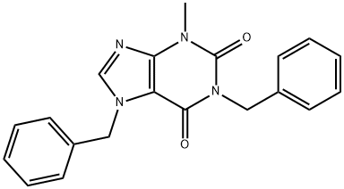 16154-03-3 结构式