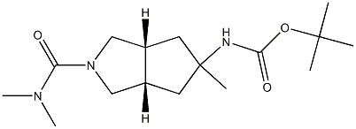 1627705-38-7 结构式