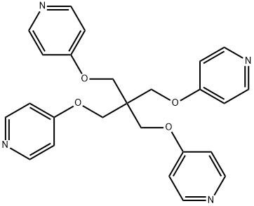 163629-49-0 Structure