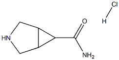 1638333-57-9 结构式