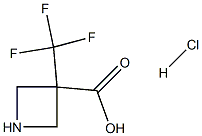 1638765-43-1