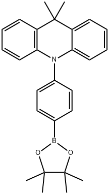 1643935-09-4 结构式