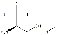 172490-05-0