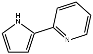 17285-54-0 Structure