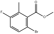 1807191-86-1 Structure