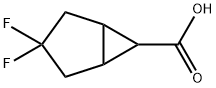 1823966-34-2