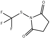 183267-04-1 Structure