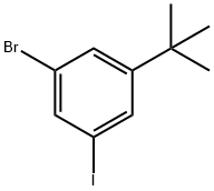 186772-43-0 Structure
