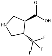 1909288-71-6
