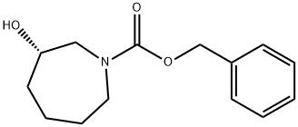 1932807-60-7 Structure