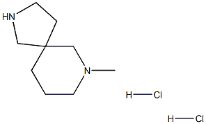 1955515-24-8