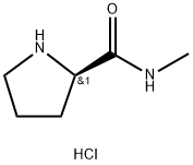 1986576-34-4 Structure