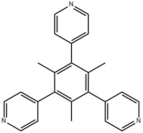 2027486-17-3 结构式