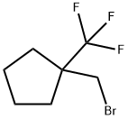 2091636-18-7 结构式