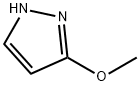 215610-30-3 结构式